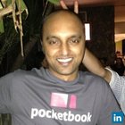 Avatar for Alvin Singh