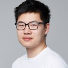 Avatar for Kairui Zeng