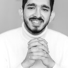 Avatar for Rahul Bishnoi