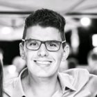Avatar for Tomás Duarte