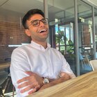 Avatar for Ruchir Jajoo
