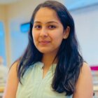 Avatar for Parneet Kaur