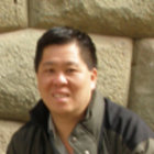 Avatar for Eddy Wong