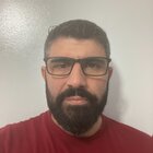 Avatar for Murtez Alrohani