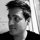 Avatar for Snehal Shinde