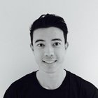 Avatar for Vincent Paget