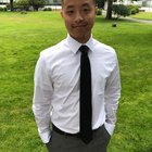 Avatar for Sang Saephan