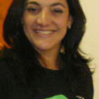 Avatar for Tatiana Lanza Halabi