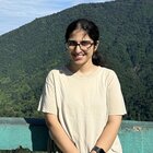 Avatar for Sanya Singh