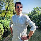 Avatar for Sachin Sharma