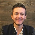 Avatar for Alejandro González