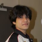 Avatar for Samaksh Khandelwal