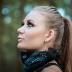 Avatar for Tatiana Golitsyna
