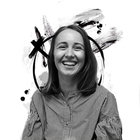 Avatar for Pauline Deschryver