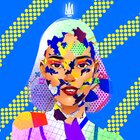 Avatar for Elena Todoroska