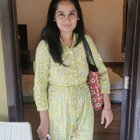 Avatar for Ashima Maheshwari