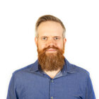 Avatar for Stephen Wirth