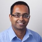 Avatar for Ajit Deshpande