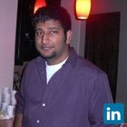 Avatar for Anshu Srivastava