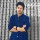 Avatar for Dennis Ta