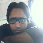 Avatar for Ashraf Hossain
