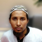Avatar for Habibur Rahman