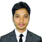 Avatar for Mahbub Rabbani