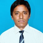 Avatar for Monower Hossain