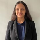 Avatar for Apoorvi Mittal