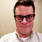 Avatar for Stephen Spiridakis