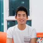 Avatar for Joel Ong