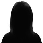 Avatar for Yun Zhao