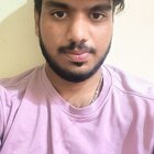 Avatar for Varun K