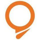 Avatar for IDEA: Northeastern University's Venture Accelerator