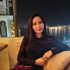 Avatar for Priya kumari