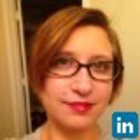 Avatar for Jill Friedman