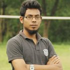 Avatar for Md. Rasheduzzaman