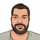 Avatar for Mayur Sontakke, CFA
