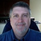 Avatar for Ed Robinson