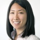 Avatar for Vicki Zhou