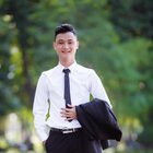 Avatar for Tinh Le Duc