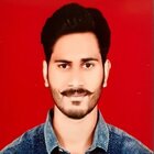 Avatar for Amol Shankpal