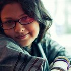 Avatar for Debjani Saha