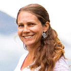 Avatar for Penny Bauder