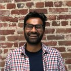 Avatar for Salil Malkan
