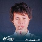 Avatar for wasit jingjit