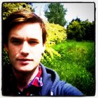 Avatar for Ronan Perceval