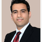 Avatar for Deepak Sharma