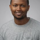 Avatar for Alain Shema