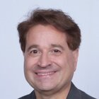 Avatar for Chris Capozzoli